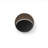 Gravy LED Flush Mounted Sconce-97242677