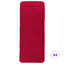 Lycke Beach Towel-1735374276