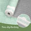 Tapis festonné et lavable pour tapis de chambre à coucher moderne-80171358-80171377
