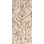 Moroccan One-of-a-Kind Runner 5'5" X 12'3" Hand Knotted Area Rug