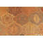 One-of-a-Kind Rectangle 15'9" X 17'10" Area Rug