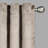Curtain Single Panel-962796197-962796205