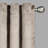 Curtain-962796197-962796193