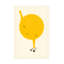 Art sur toile Jay Fleck-1076892048