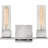 Xander 4-Light Vanity Light-143245928