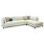 Vesper Sectional-474472733-474472760