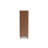 Brentford Shoe Storage Cabinet-725843952