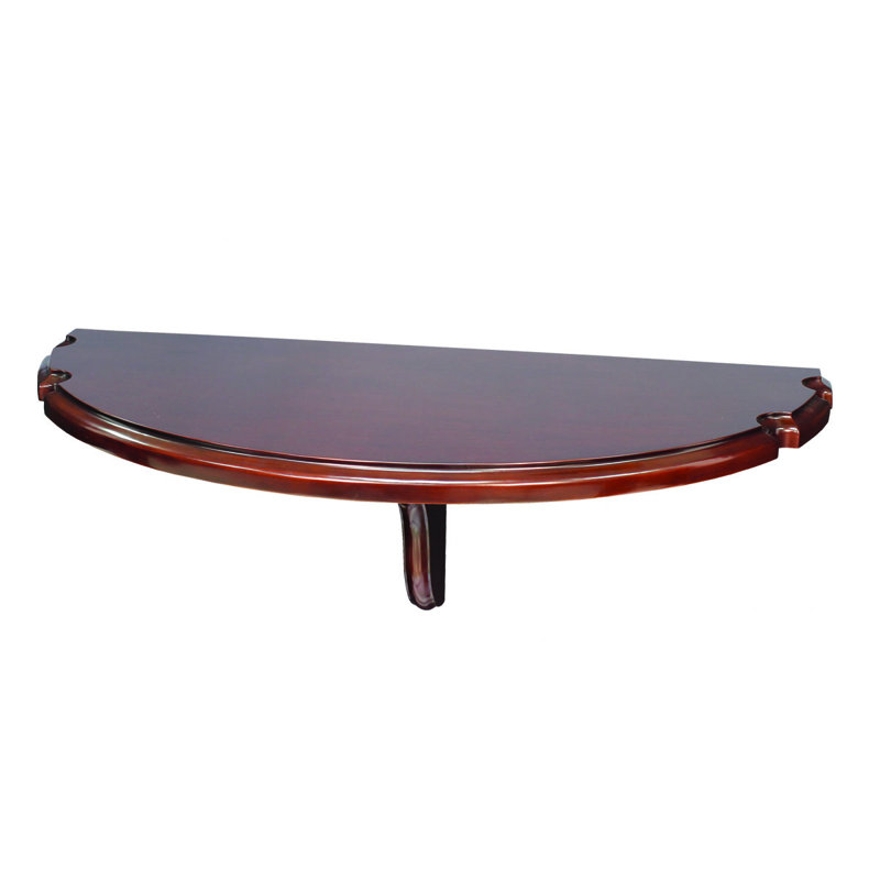 Table de pub Marci par RAM Game Room, English Tudor