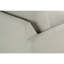 Grady Slipcovered Sofa-68894737