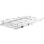 Organisateur d'armoire coulissant, tablettes coulissantes robustes-1479520492
