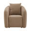 Canapé avec chaise d'appoint et fauteuil moderne-1092014250