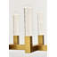 Luminaire suspendu réglable Hakken-1947050260-2004533497-2004533493