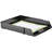 Juul Plastic Paper Organizer