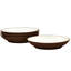 Noritake Colorwave Coupe Pasta Bowls, 9-1/4", 35 Oz.-79525486