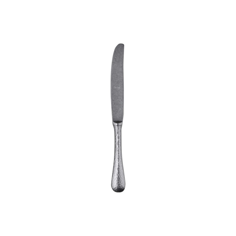 Epoque Stainless Steel Dessert Knife