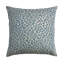 Housse et insert d'oreiller carré-1850751632-1849936610