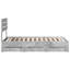 Bed Frame-1139149410-1139149431
