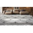 Marrufo Performance Geometric Rug-2067443466