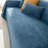 Pet-Friendly Waterproof Polyester Couch Cover-1533112574-1533112575