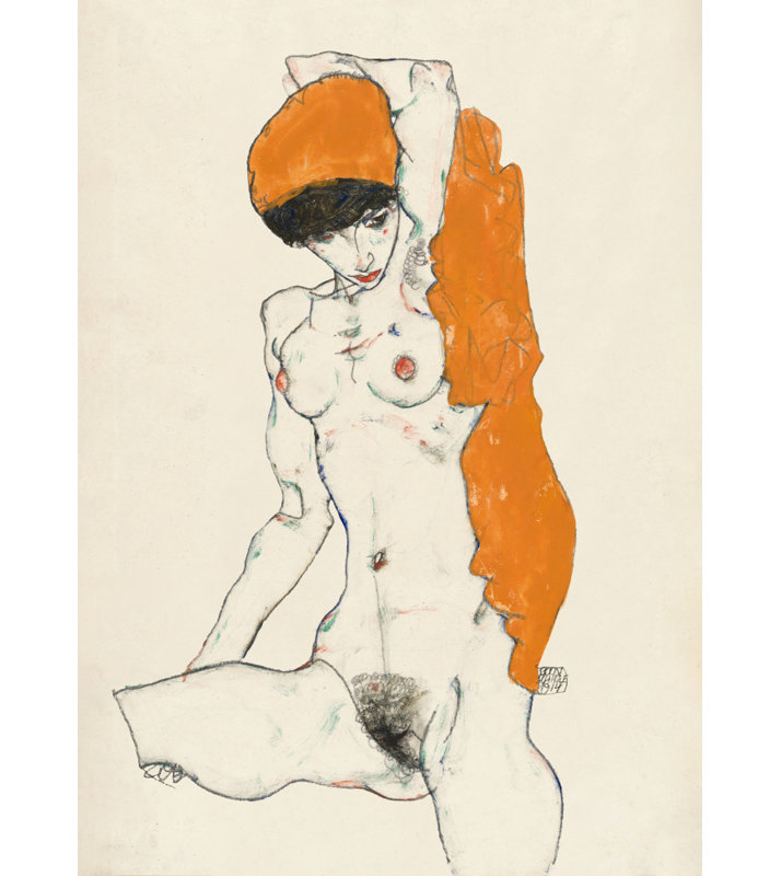 Wrapped Canvas Print, 60.96 cm H x 91.44 cm W