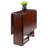 Kaemon Extendable Dining Table