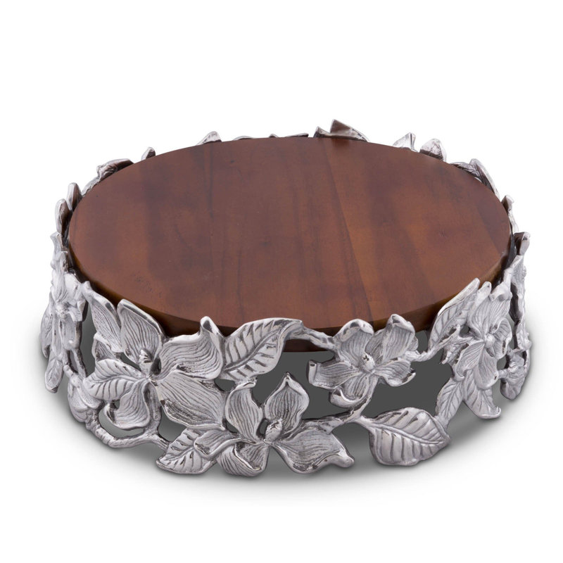 Cake Stand
