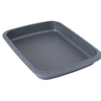 https://assets.wfcdn.com/im/83071416/resize-h210-w210%5Ecompr-r85/8400/84009125/BergHOFF+International+Gem+Non-Stick+Rectangle+Cake+Pan.jpg