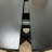 Kitchen Oval Dining Table, 59X43 Inch Expandable, Removable Leaf, Black Trestle X Base, Fine Craftsmanship, Seats 6 Quality,