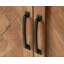 Cannery Bridge Armoire