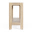 Console Modern Farmhouse
