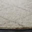 Tapis géométrique Develin Performance-129019476-18679910