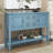 Voight 46'' Sideboard-1208952396