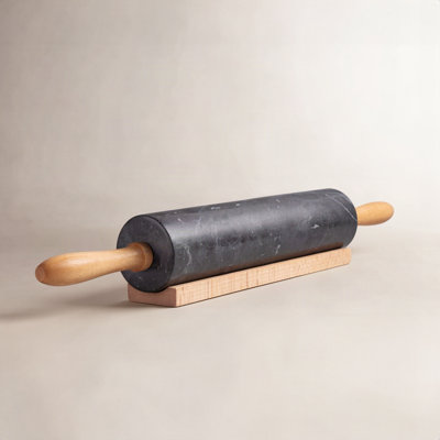 Paradis Rolling Pin