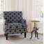 Tabouret d'appoint Callimont