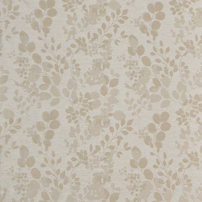 Tissu coquille d’œuf Ventura B