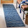 Remmers Tulum Performance Southwestern Rug