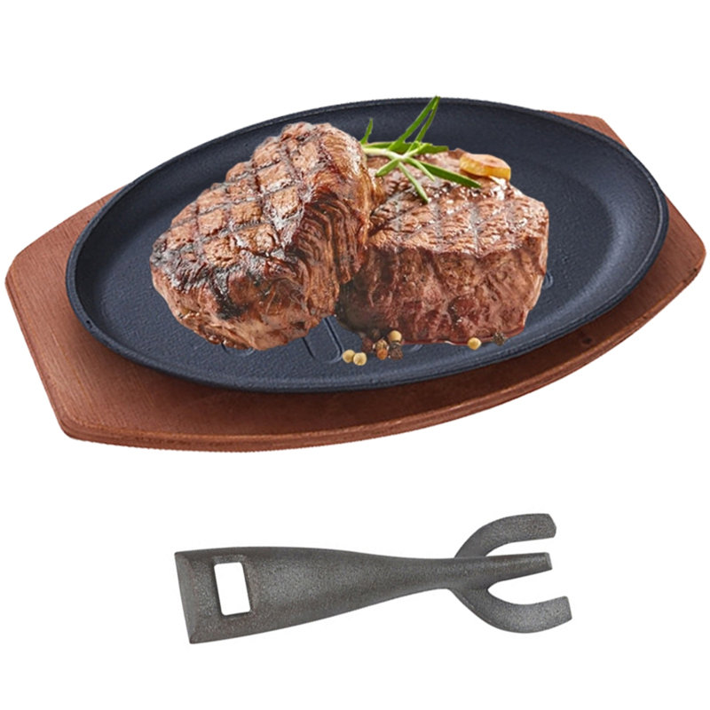 Brambly Cottage Serving Dish