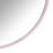 Kira Metal Mirror-90628816-90940339