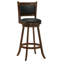 Tabouret pivotant (ensemble de 2)