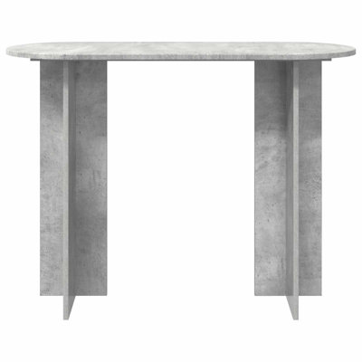100cm Console Table