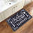 Machine Washable Non-Slip Kitchen Mat-1069931917