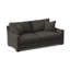 Colton Sofa-59691510-59691512