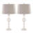 Artensia 30.25" Table Lamp Set-217617579-217617576