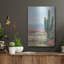 «Saguaro Cactus Study 2» par Ethan Harper-1426638743