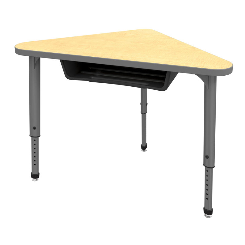 Boîte pour livres Apex Series