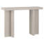 Nechemya 106.68 cm W Console Table-1404264710