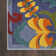 Isalia Floral Indoor/Outdoor Area Rug