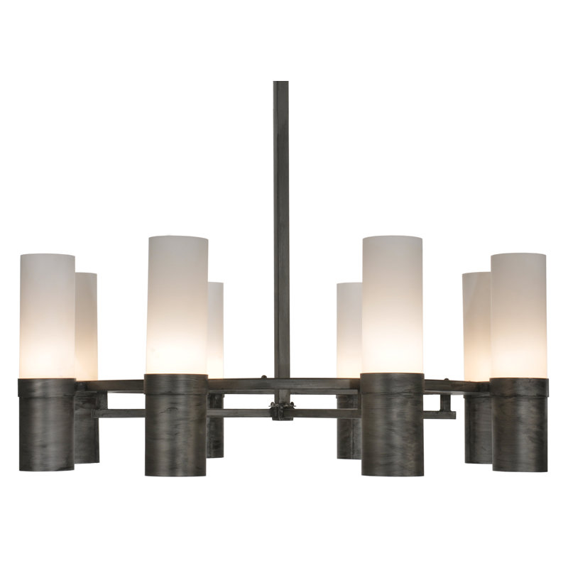 Avelardo 16 - Light Chandelier