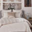 Joelle Coverlet-502333812