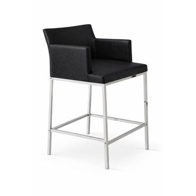 Tabouret de bar et de comptoir Soho